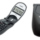 Illustration for article titled Mouse-Calculator-Numeric Keypad Mashup is From Canon, Confusingly